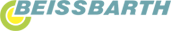 logo-beissbarth