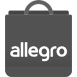 oferty na allegro