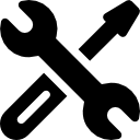 naprawy bieżące