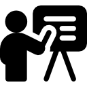 szkolenia