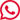 napisz na whatsapp